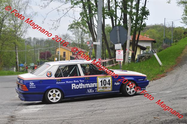 DSC_9469.JPG